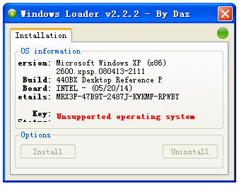 1626485769866272.png image.png