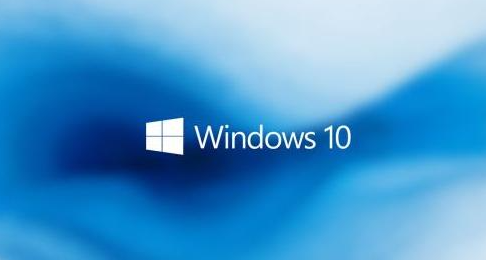 1626430500115974.png image.png