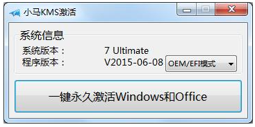 1626485735634503.png image.png