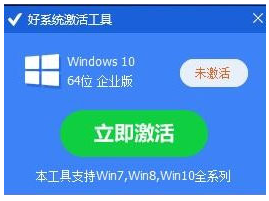 1626485793184348.png image.png