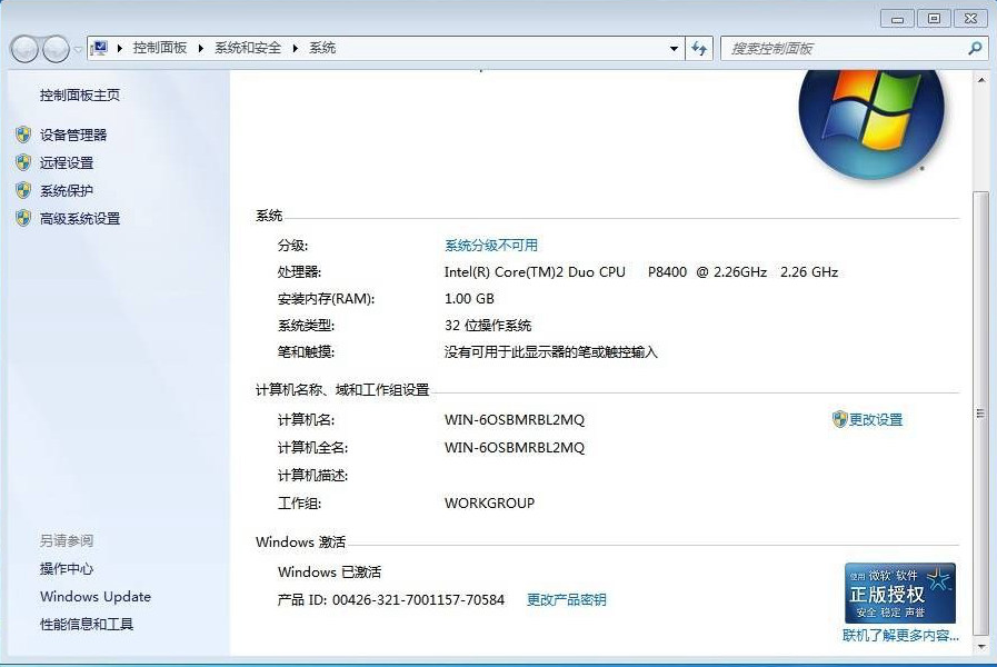 1628564854258362.png image.png