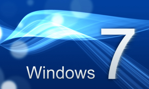 1624584116331301.png image.png