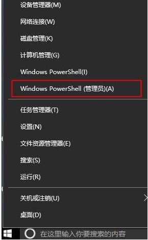 1625555393635837.png image.png