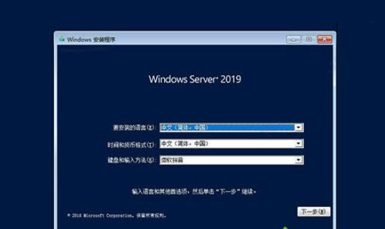 1625555300203712.png image.png