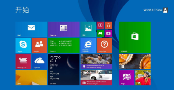 1624586527111787.png image.png