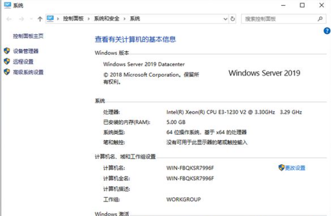 1625555349106589.png image.png