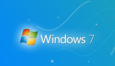 1624584098781328.png image.png