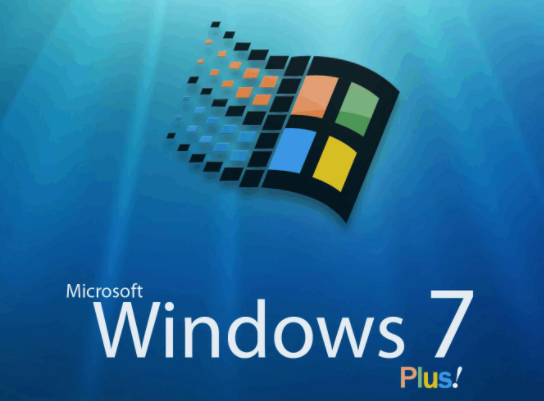 1624584181300189.png image.png