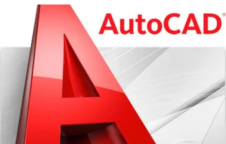 1624872065754906.png image.png