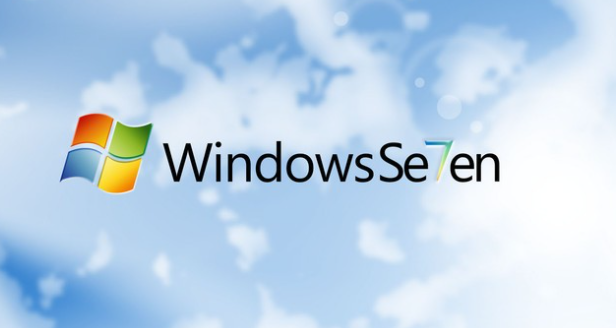 1625220220732960.png image.png