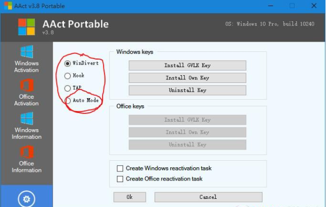 1624585055113913.png image.png