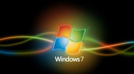 1625220205115798.png image.png