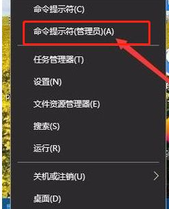 1628643916173418.png image.png