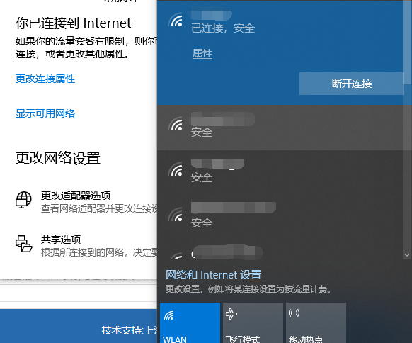 1628644041849834.png image.png