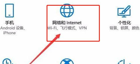 1628643941513799.png image.png