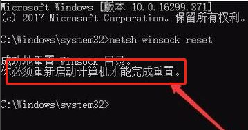 1628643929323469.png image.png