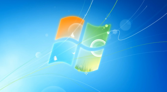 1629333371930476.png image.png