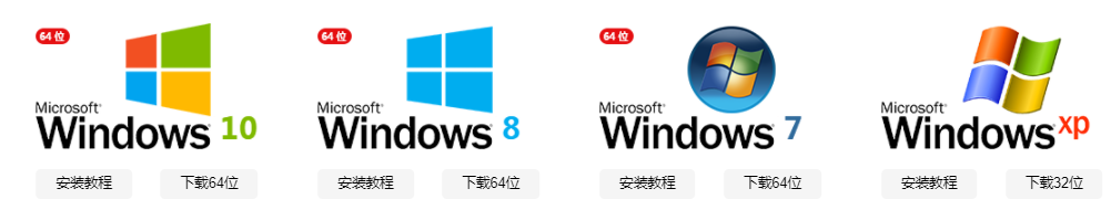 1629333325124030.png image.png