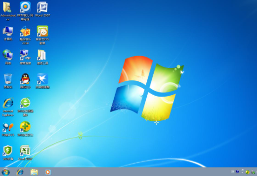 1629333633170276.png image.png