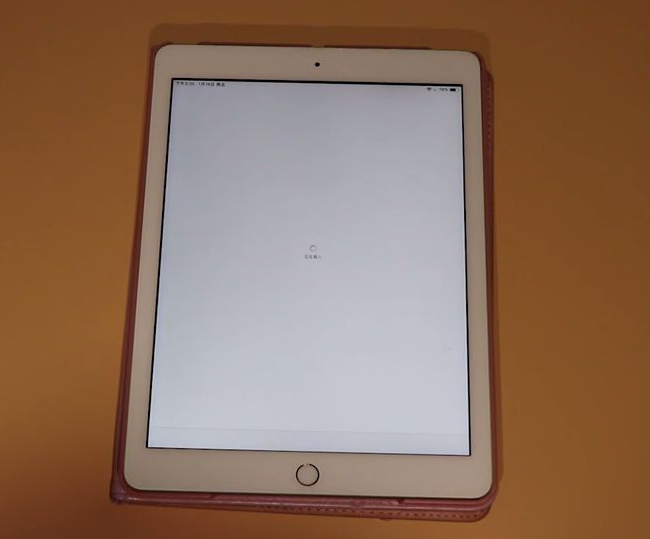 1628910106134883.png image.png