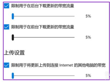 1628820676931939.png image.png