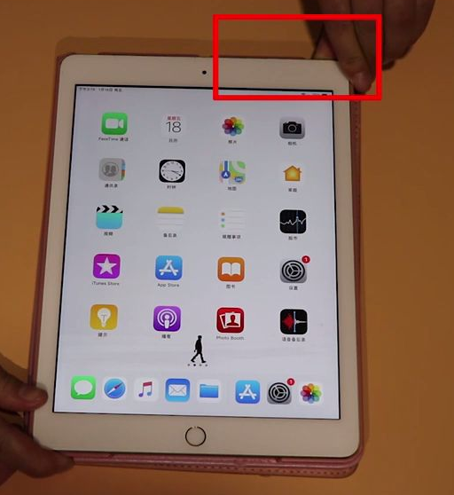 1628910091929443.png image.png