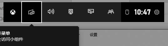 1628909270133183.png image.png