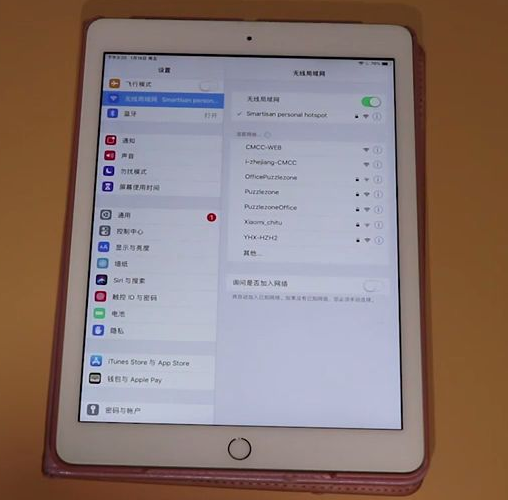 1628910098808567.png image.png