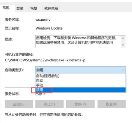 1628820548360907.png image.png