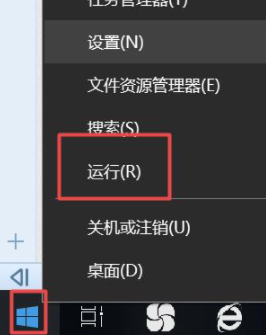 1628820496905948.png image.png