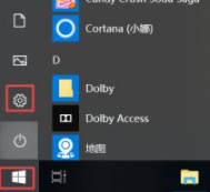 1628820566123940.png image.png