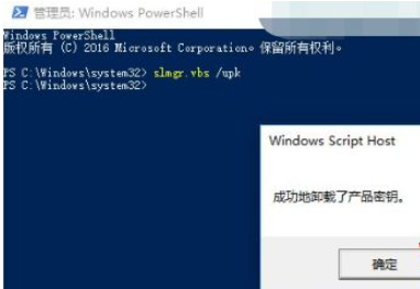 1629268098227078.png image.png