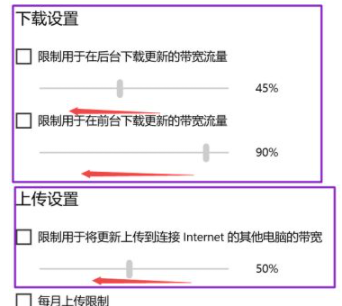 1628820665114705.png image.png