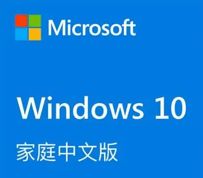 1629268047157883.png image.png