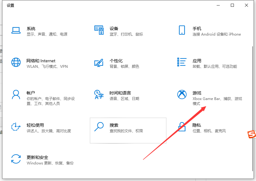 1628909222600078.png image.png