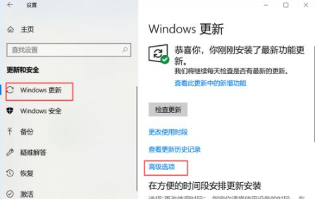 1628820616110234.png image.png