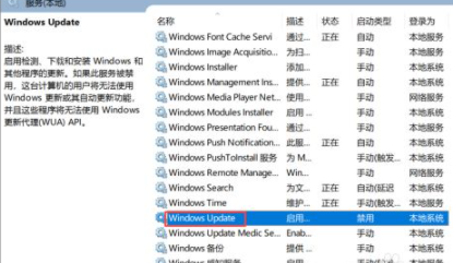 1628820525124413.png image.png