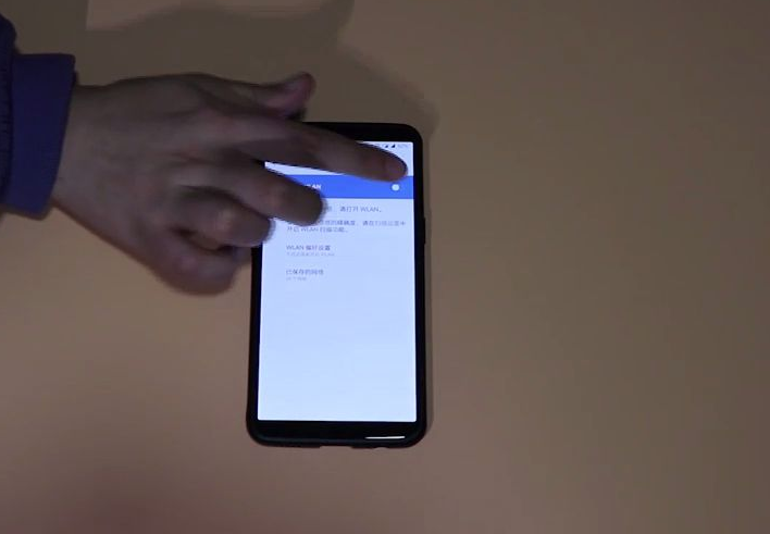 1628910037989817.png image.png