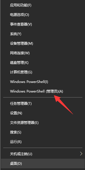 1629268078105470.png image.png