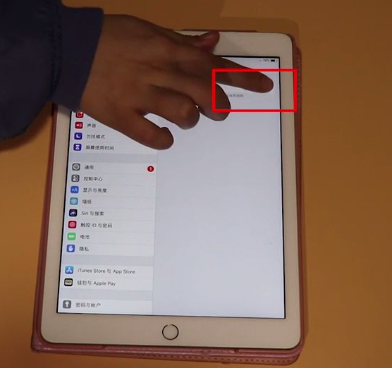 1628910067655417.png image.png