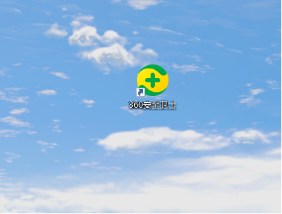 1630031382541770.png image.png