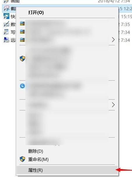 1630307215825995.png image.png