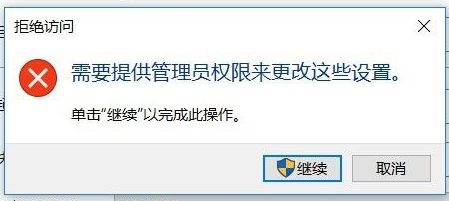 1630307258890886.png image.png