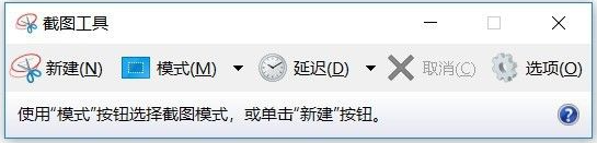 1630307270371364.png image.png