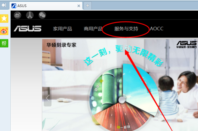 1630295176993689.png image.png