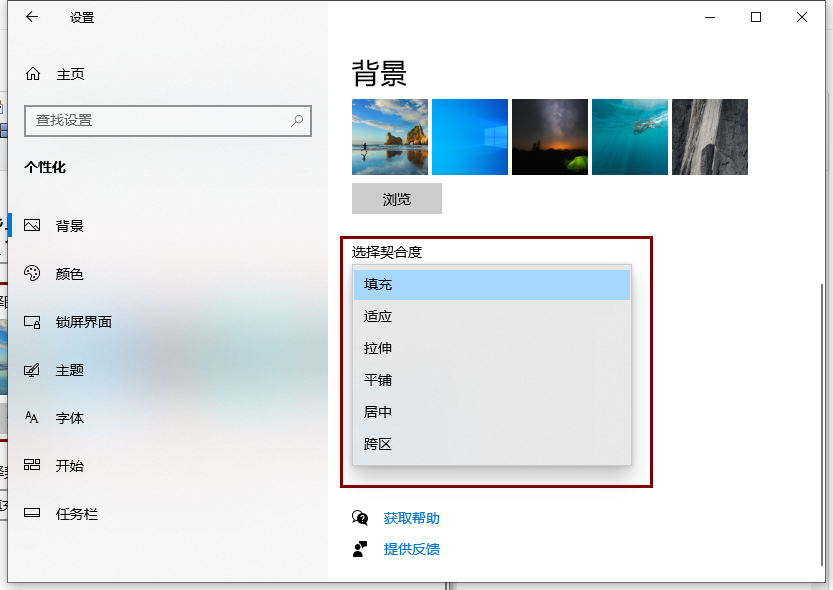 1630381157129418.png image.png