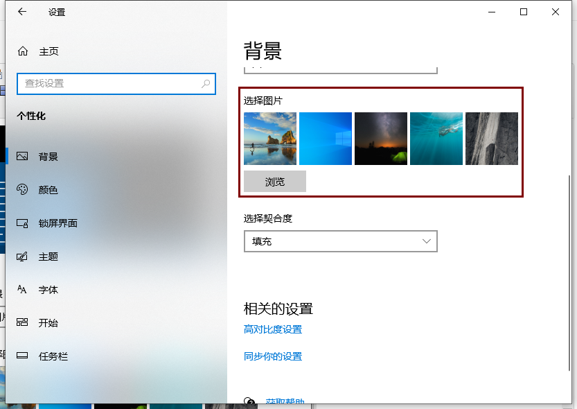 1630381149648919.png image.png