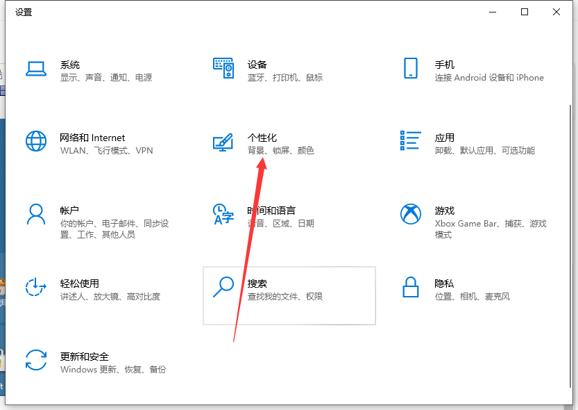 1630381131950959.png image.png