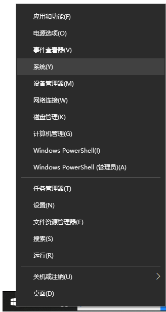 1630376866132180.png image.png