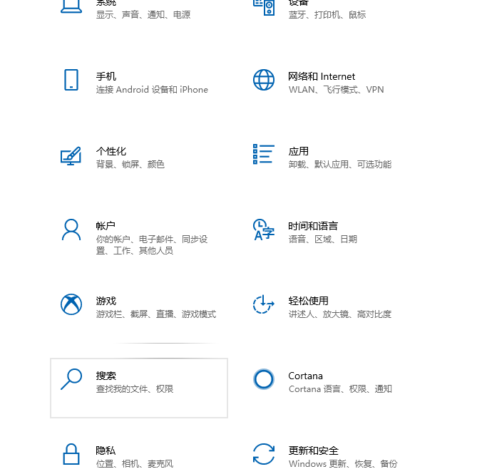 1630376878789504.png image.png